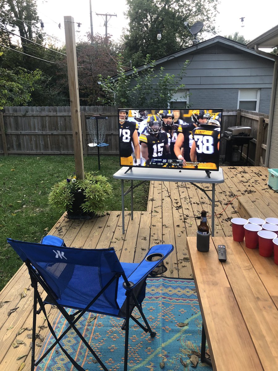 Jonny_Tsunami6's tweet photo. Rate my set up @PFTCommenter @Brodiesmith21 #BangChains https://t.co/efRfZdGnXY