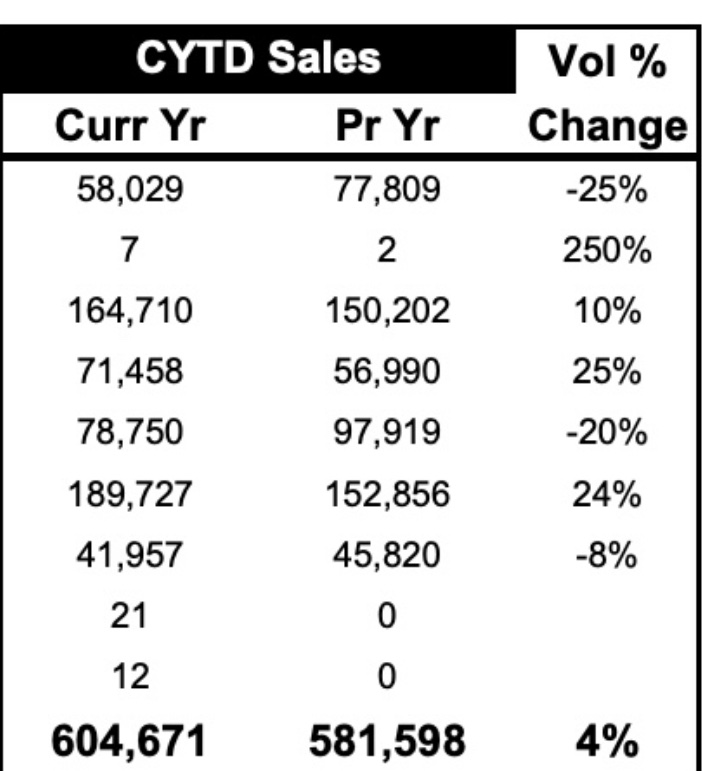 NeveragainFord tweet media