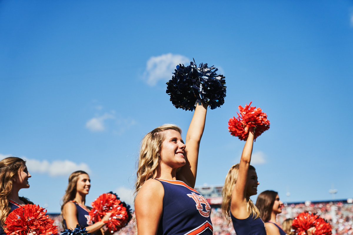 Under Armour FTBL tweet media