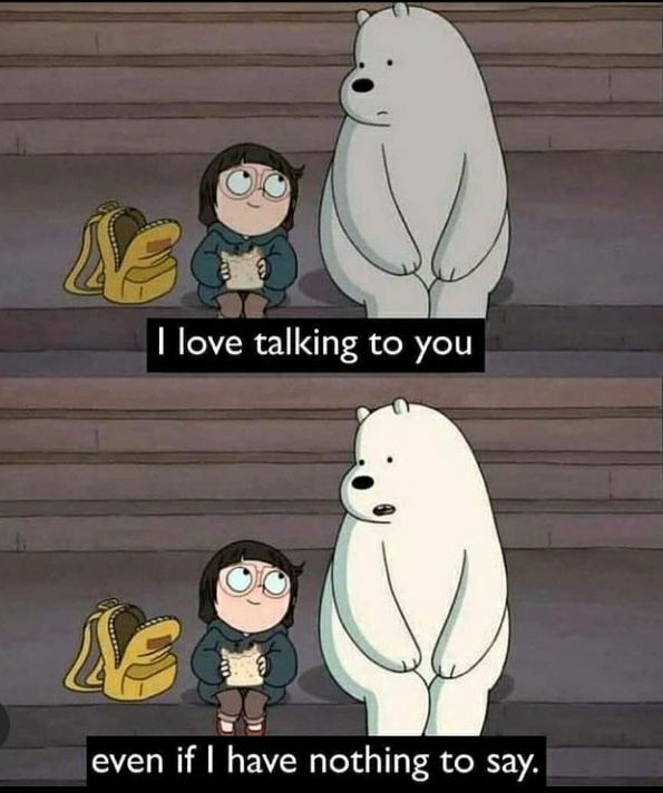 WholesomeMemes (@wholesomememe) on Twitter photo 