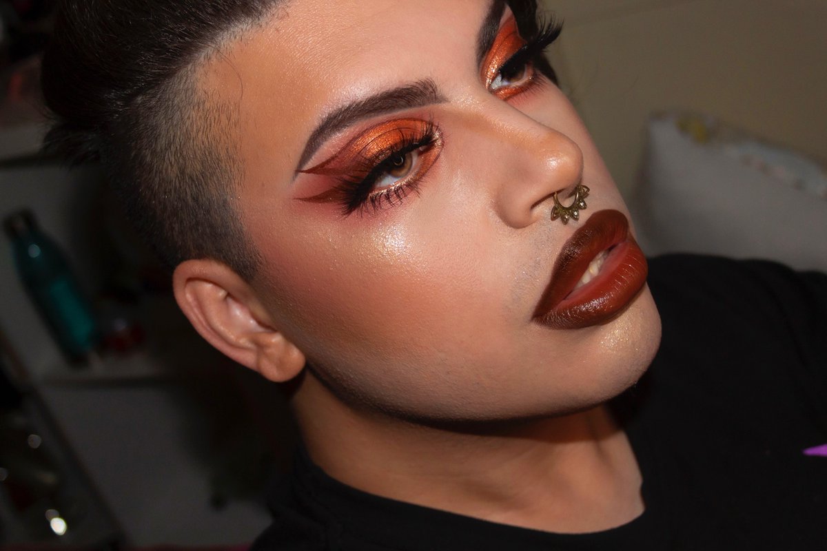 diamondisqveen's tweet photo. Here is my entry for #gcsquad #gcprsearch ! I also have a TikTok/Instagram account with the same username @diamondisqveen ! https://t.co/00qTu5GzQ9