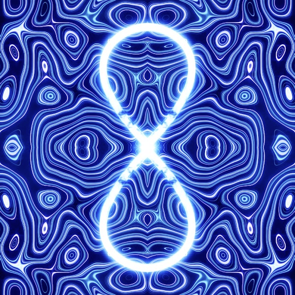 * NfiniteforN nfiniteforn.com

* Can be exclusively minted by N holders. 
* Mint price : 0.1 ETH 

* NfiniteforN be traded on OpenSea opensea.io/collection/nfi…

* Built by <a href="/NfiniteforN/">.</a>