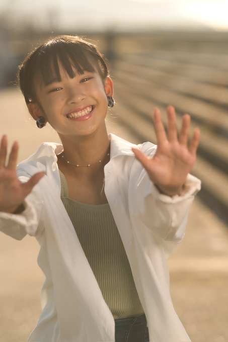 Twitterのコスプレ画像55