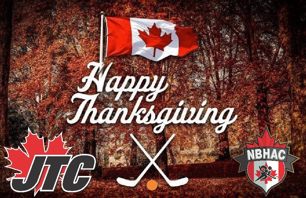 JTC Ball Hockey tweet media