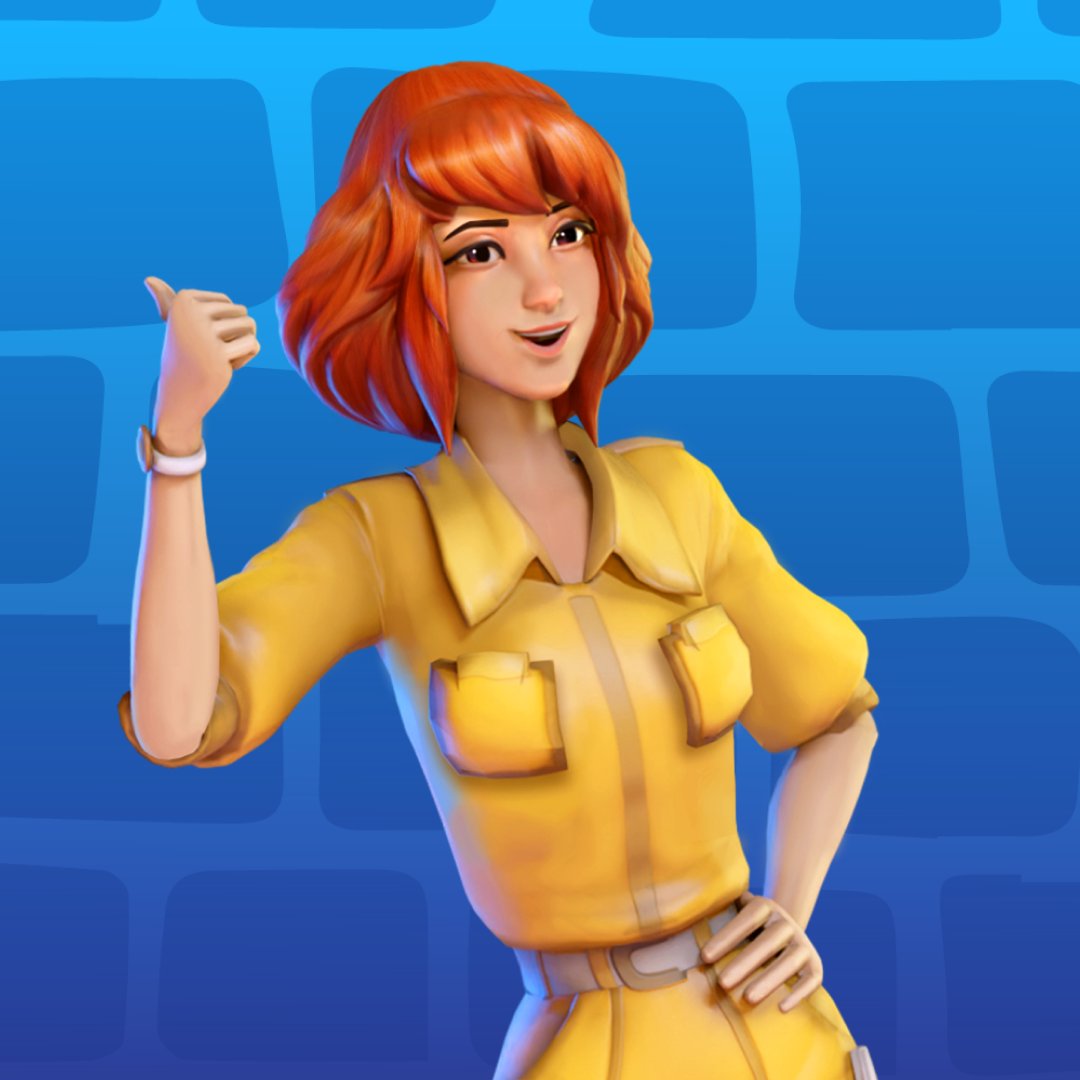 SolitaryScribbles on Twitter: SolitaryScribbles on Twitter: