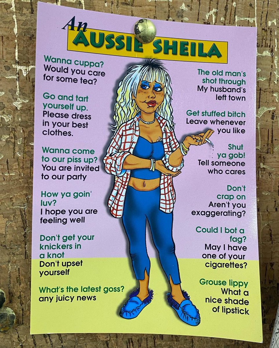 VictoriaJustice's tweet photo. Ohhh you thought I was done with the animal pics? Hahaha that’s funny. ;)

That little monkey is a marmoset! The other pics are Aussie things that brought me joy ☺️ Australia, I love you. I’ll miss you. 

I’m so excited for you all to see the movie we worked very hard on! 🇦🇺♥️😘 https://t.co/ODexivuypb