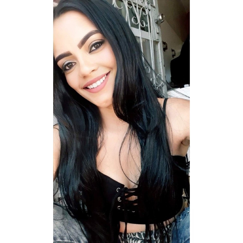 joice7574's tweet image. #NewProfilePic