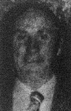 OnThisDayPIRA's tweet photo. #OnThisDay in 1980 the IRA murdered Marcus (James) Hewitt, 47. Married father of 2. Meat seller/off duty UDR mutilated 1pm leaving Portadown cattle mart by tilt switch bomb under his car. The @uuponline member had asked his MP "Are we to sit back until we are all murdered?" #OTD https://t.co/U4MssuEYvS
