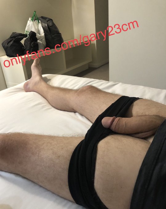 2 pic. Wanna taste my ?❔
https://t.co/3TMbfOyhQO
5.99/m Only For Newbies ? #daddy https://t.co/goMPs