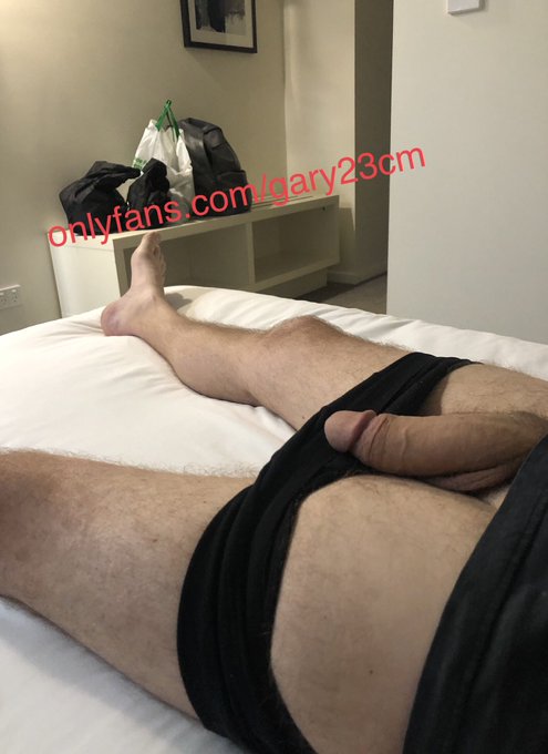 1 pic. Wanna taste my ??
https://t.co/3TMbfOyhQO
5.99/m Only For Newbies ? #daddy https://t.co/goMPs