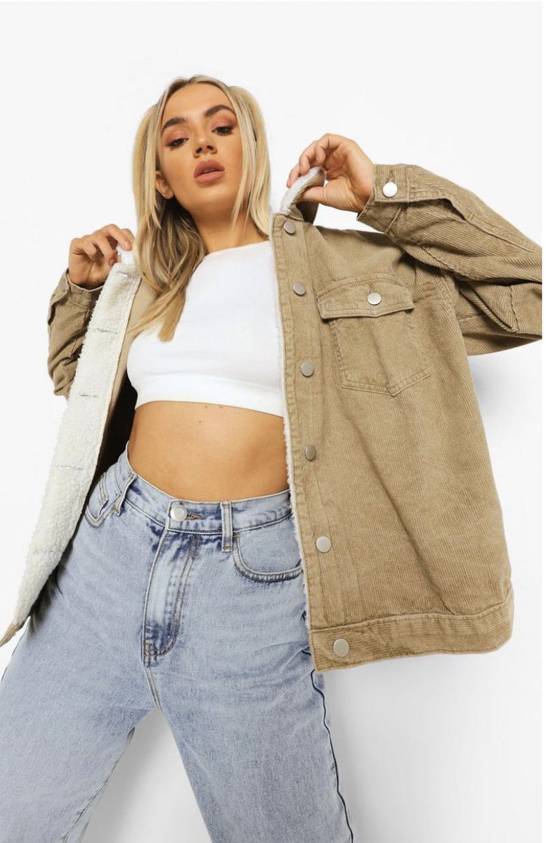 jesskapez's tweet photo. just ordered this because I’m bisexual https://t.co/XOjyll5Bsv