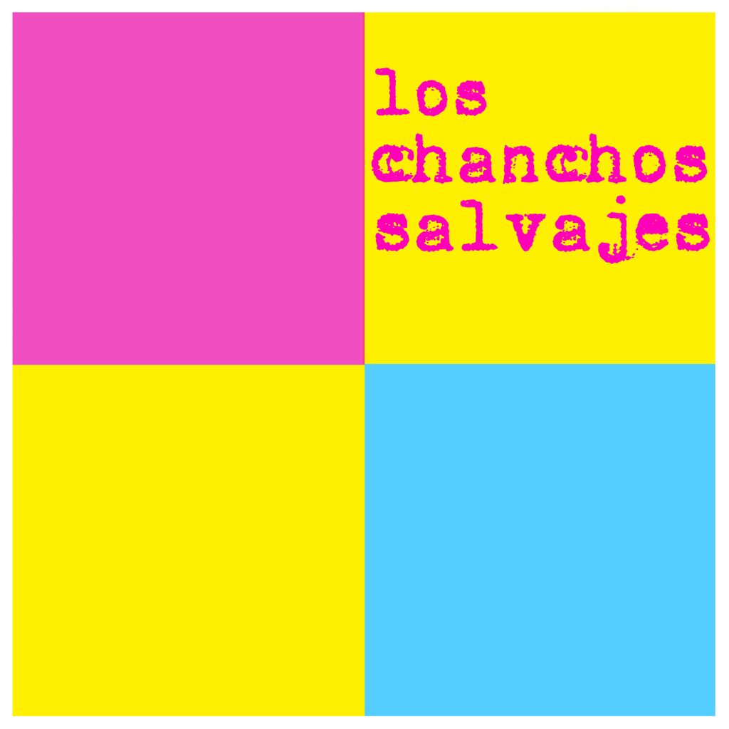 Hoy 23hrs.
repetimos la gran entrevista y doble estreno de LOS CHANCHOS SALVAJES en
rompantodo.com
<a href="/loschasal/">Los Chanchos Salvajes</a> <a href="/delmolino893/">Del Molino 89.3 FM</a> <a href="/RTUruguayo/">RT Producciones</a> <a href="/TertuliaRock/">La Tertulia del Rock</a>