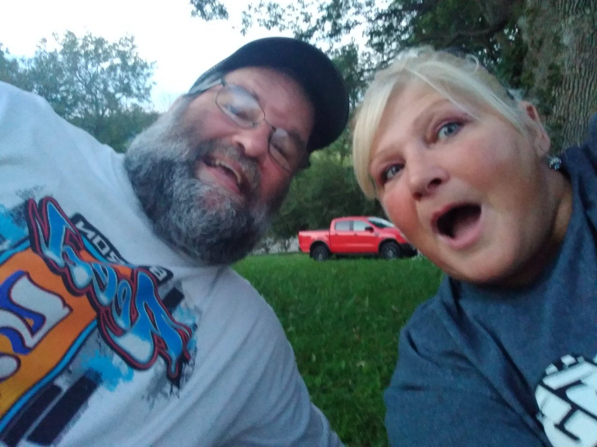 Mikeschu591's tweet photo. @FremontSpeedway https://t.co/jlIQR5PiJk