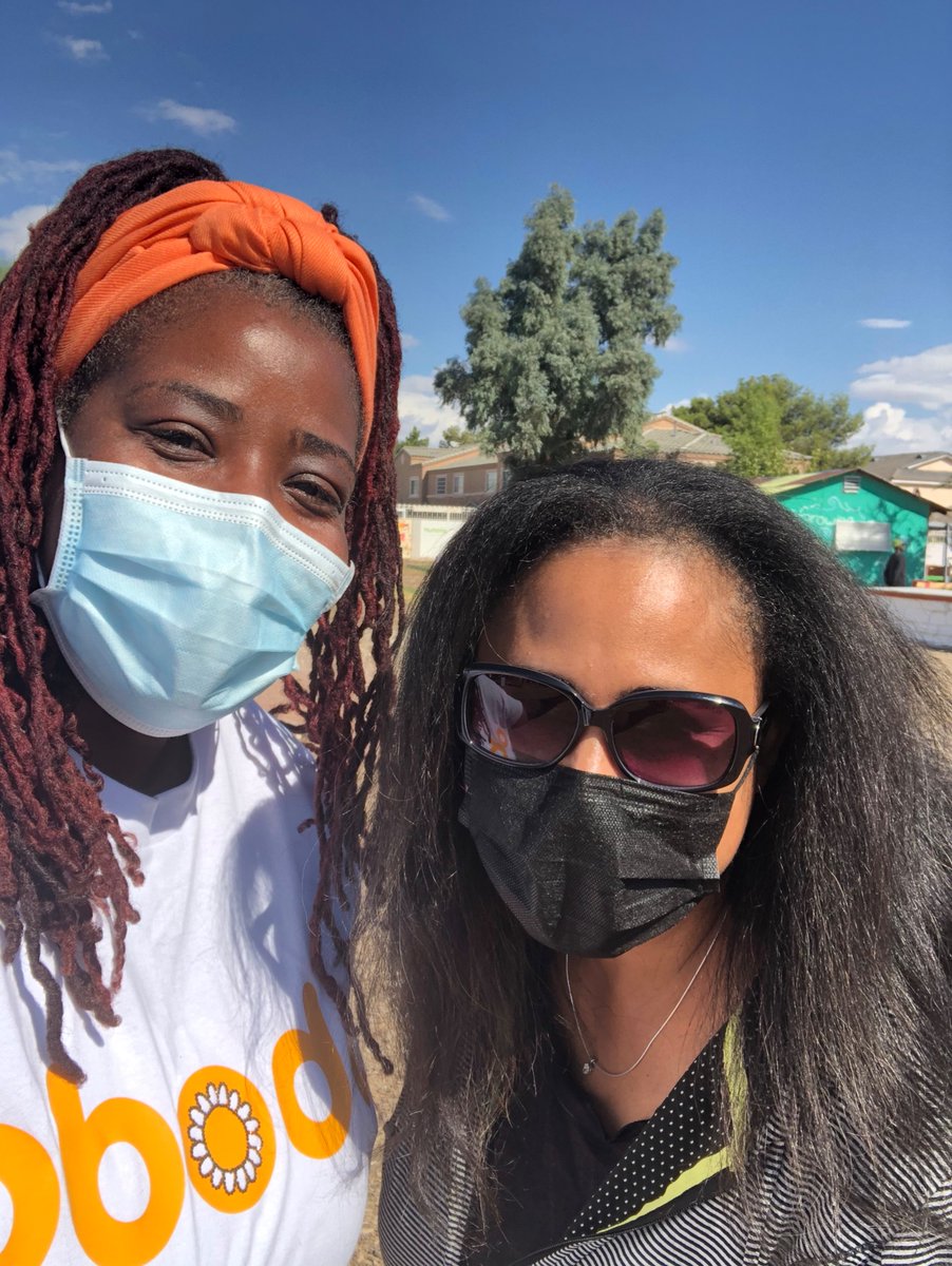 BrittMiller4AD5's tweet photo. Great event today at #StepUpforKids at @VegasRootsCG! Glad to see so many community partners there! @CAANevada @MiFamiliaVota @ttyler72 @TamekaHenryNV https://t.co/nt0oZeCYE0