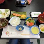 ツイートに含まれる画像
