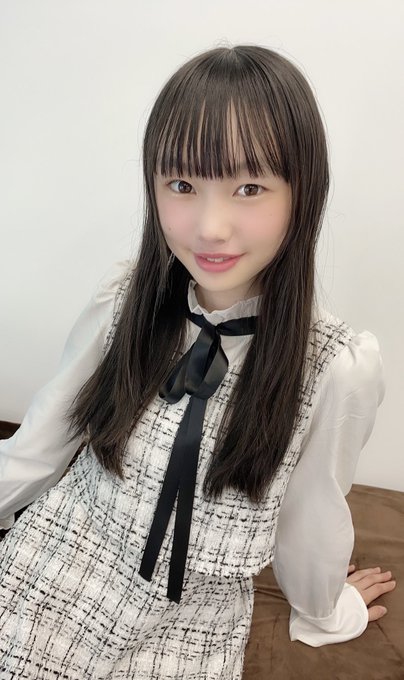 Twitterのコスプレ画像12