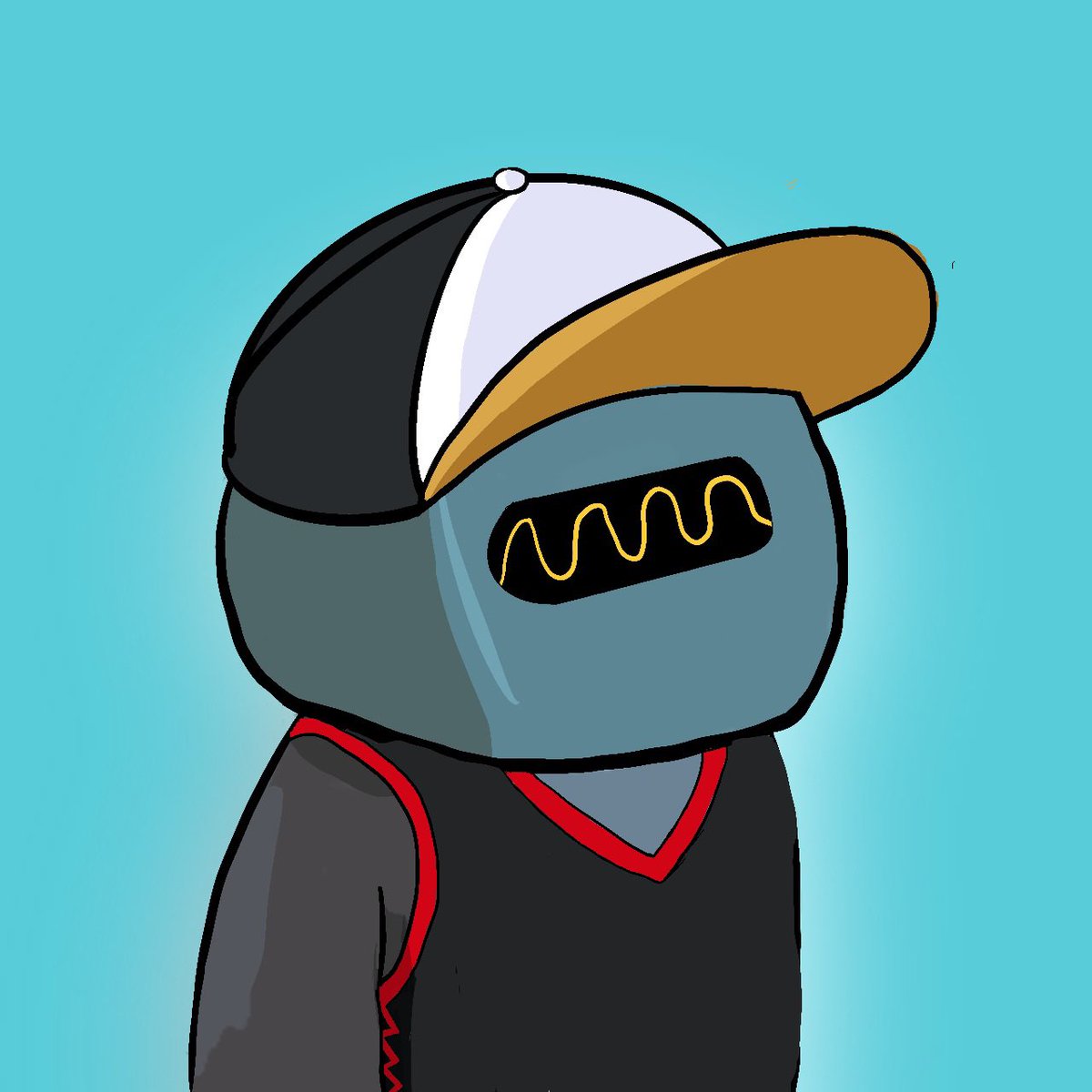 UNCLEKA05 tweet media