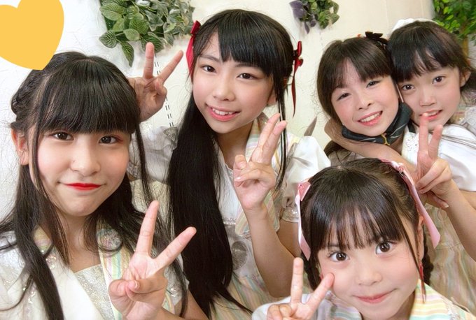 Twitterのコスプレ画像9