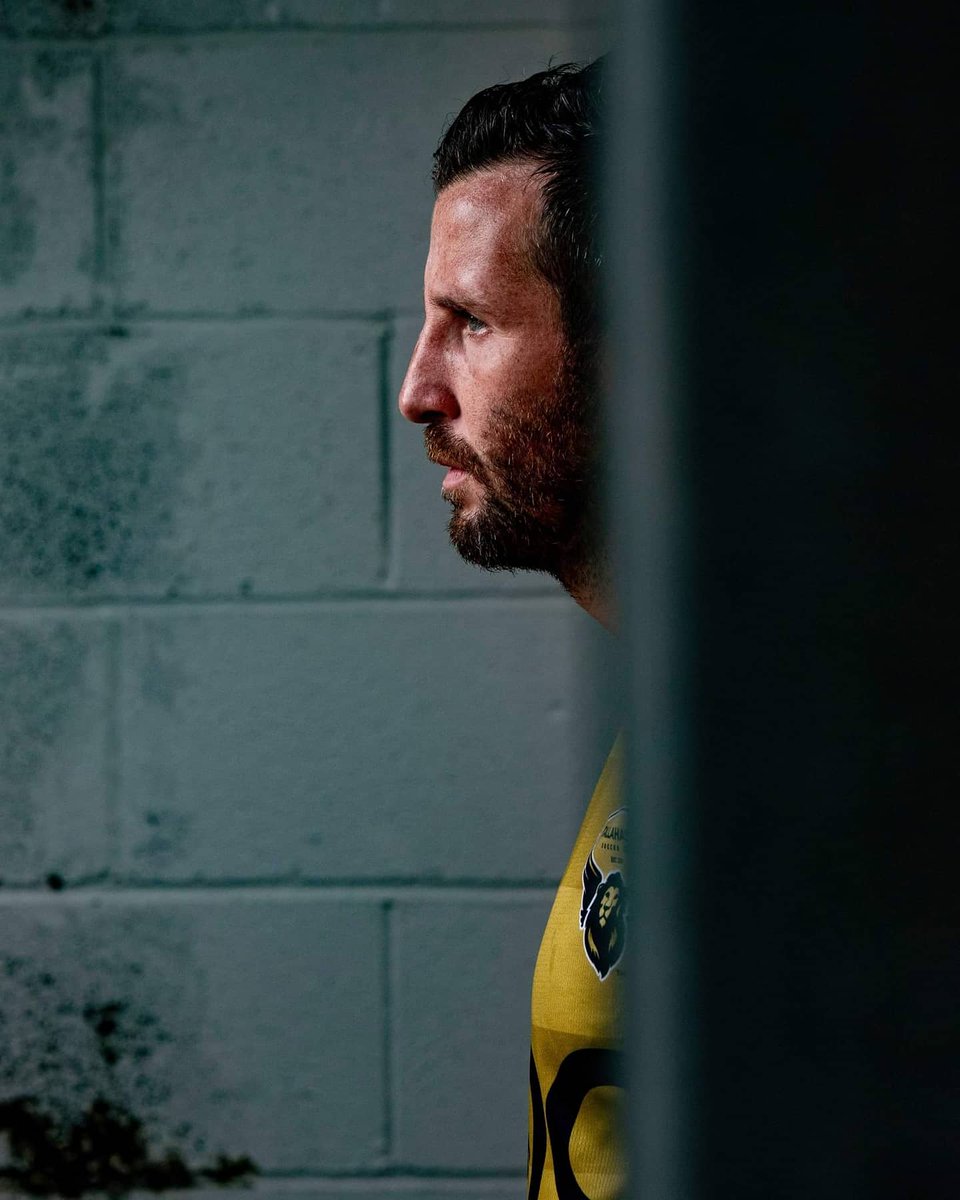 @mpeacock28 @EarthPix @earth @BBCEarth @vsco @NatureVSCO @VSCOblog @travel_vsco @Travellist4 @travel @sportsthread It's gotta be a little @TLHSoccerClub pregame action for me!