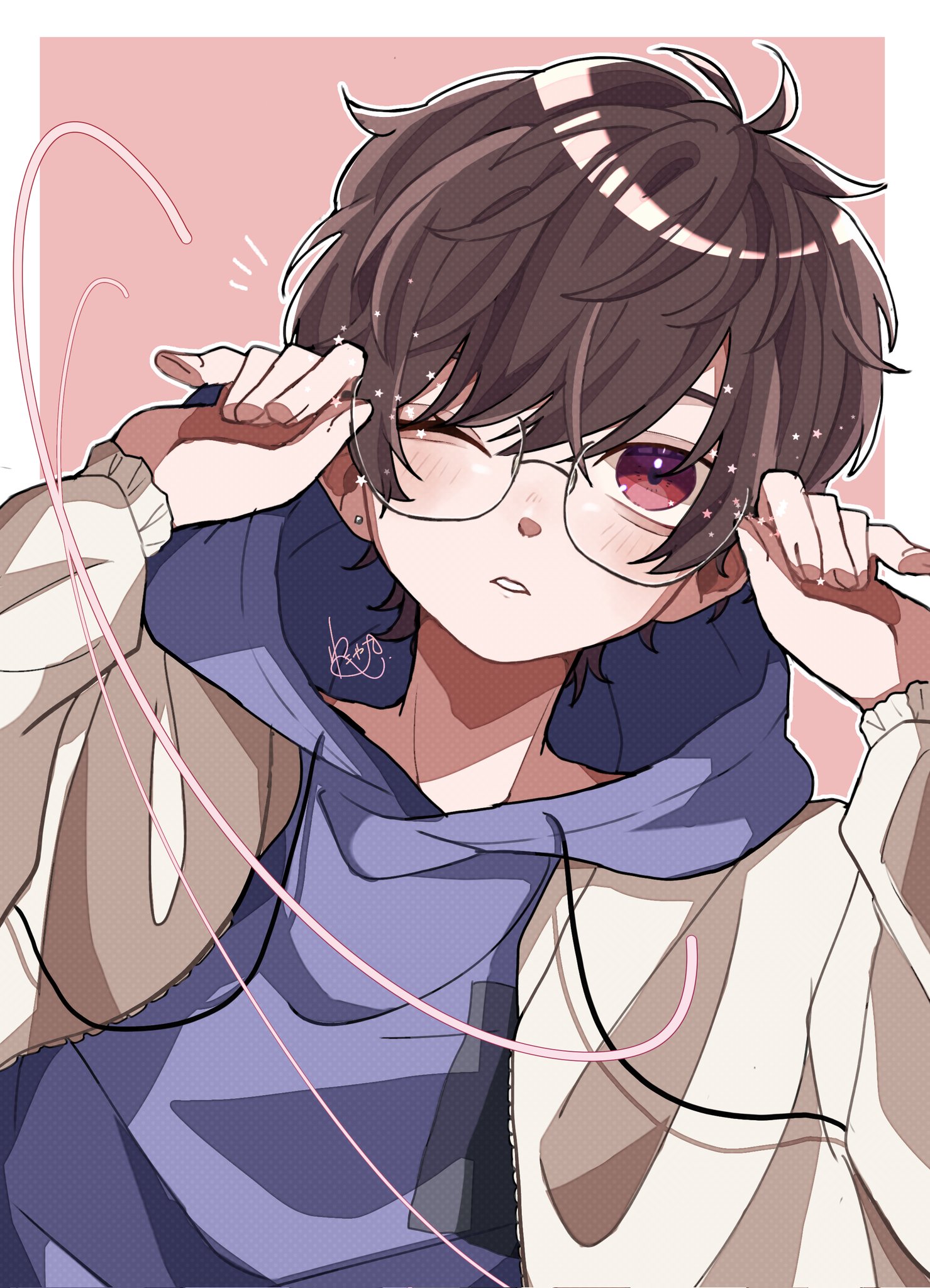 わにゃ丸 メガネ姿とても好きです 天月イラスト部 T Co Yvkifoqj7a Twitter わにゃ丸 メガネ姿とても好きです 天月イラスト部 T Co Yvkifoqj7a Twitter