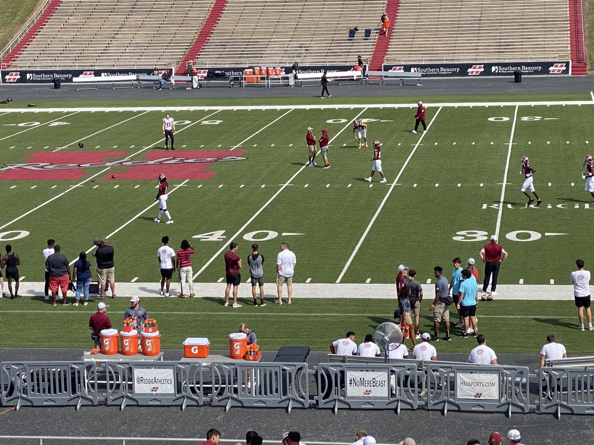 Rocky Smart tweet media