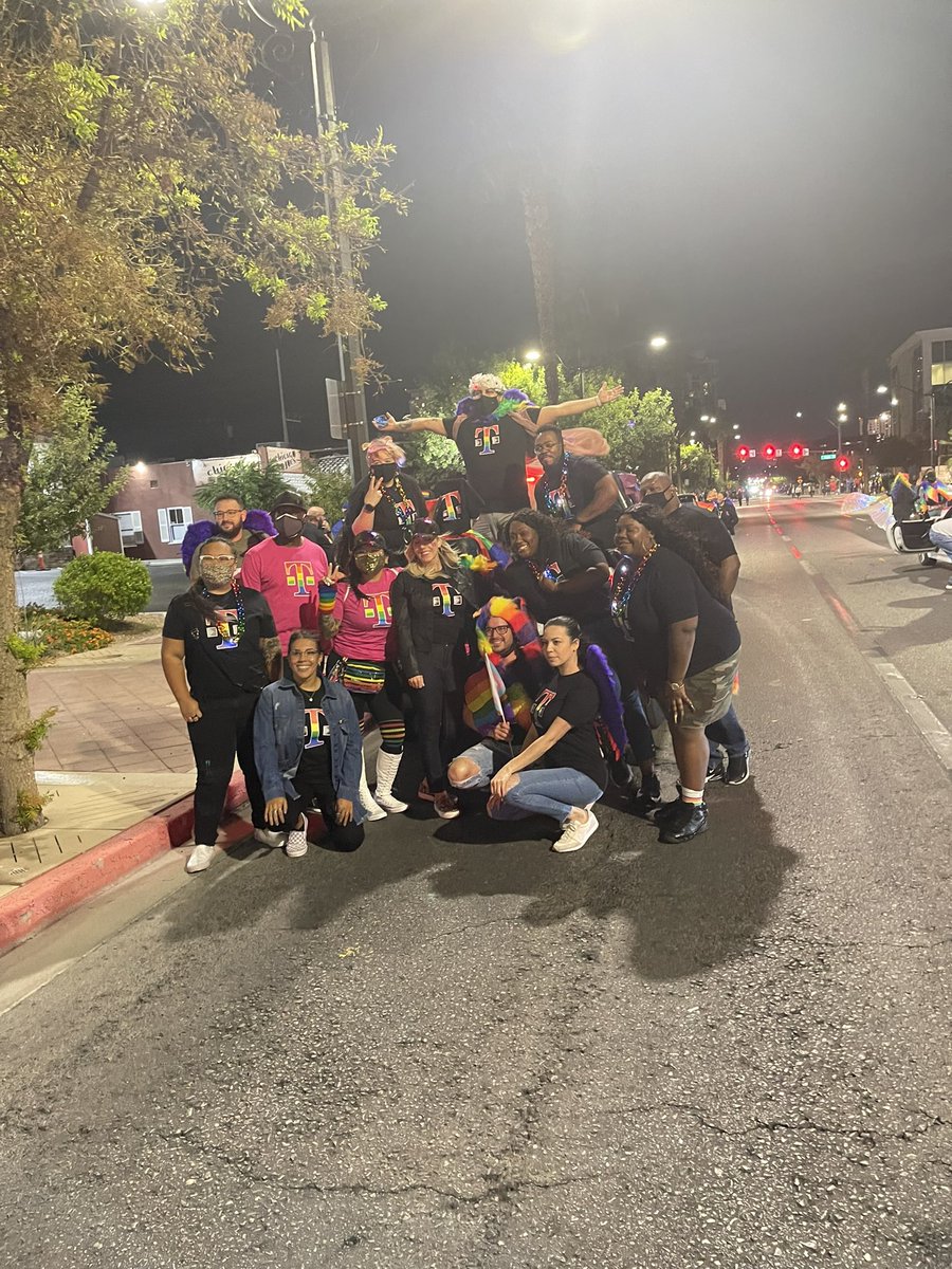 David Medina T-Mobile tweet media