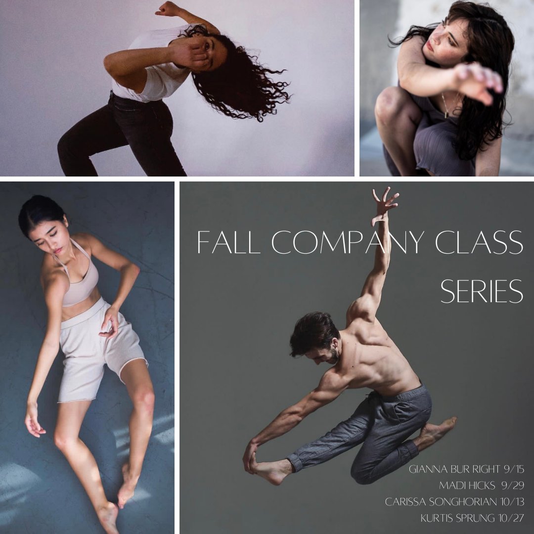 MashUp Contemporary tweet media