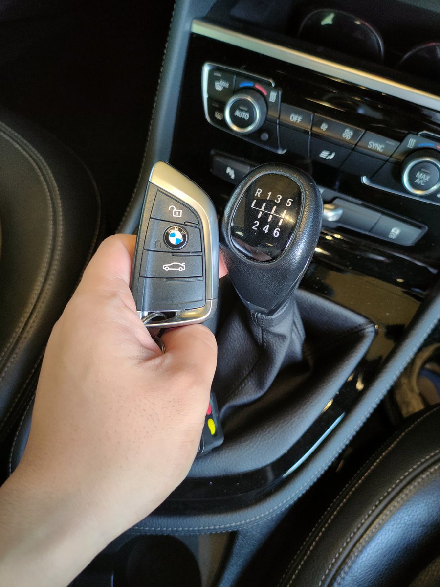 Azfar suka jual Proton🍉🪐🏴 tweet media