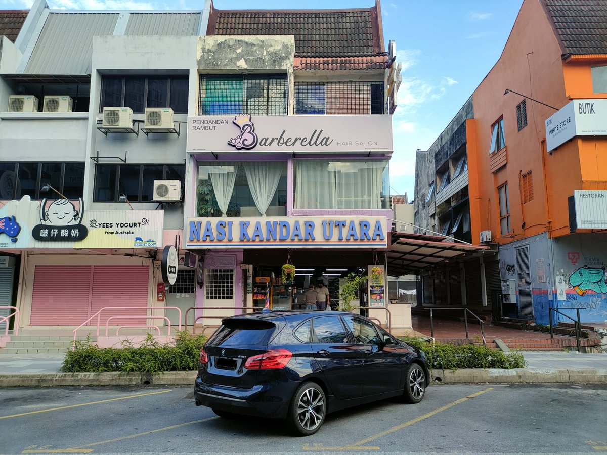 Azfar suka jual Proton🍉🪐🏴 tweet media