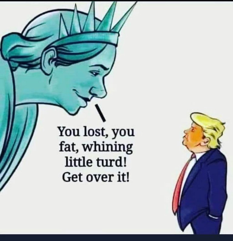 FBSzOh1VcAEn4ZF?format=jpg&name=900x900