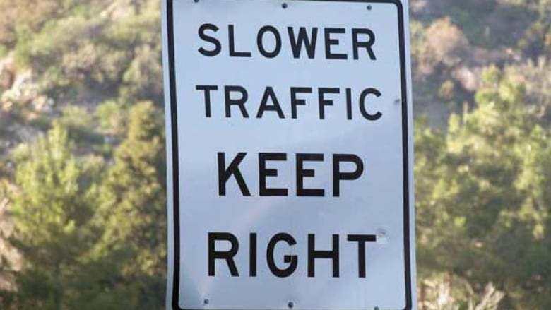 #Dallas #drivers please look at the image .............