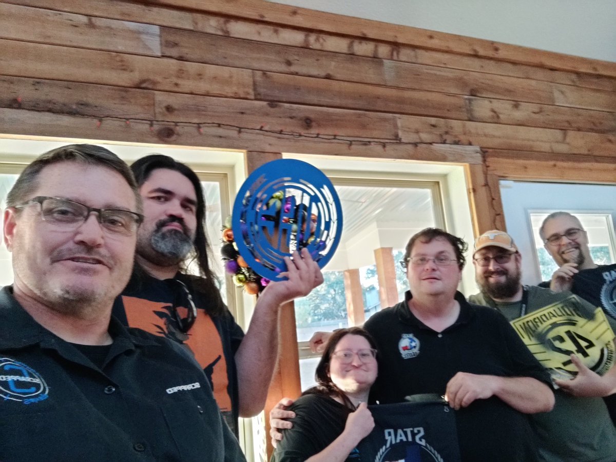 shaneaus's tweet photo. #SCWatchParty
Austin, TX, USA
Texas Bar Citizens https://t.co/qmVyM2Di8t