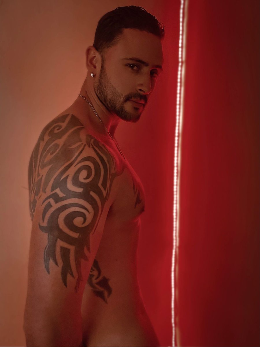 Michael Steven Torrres Sanabria tweet media