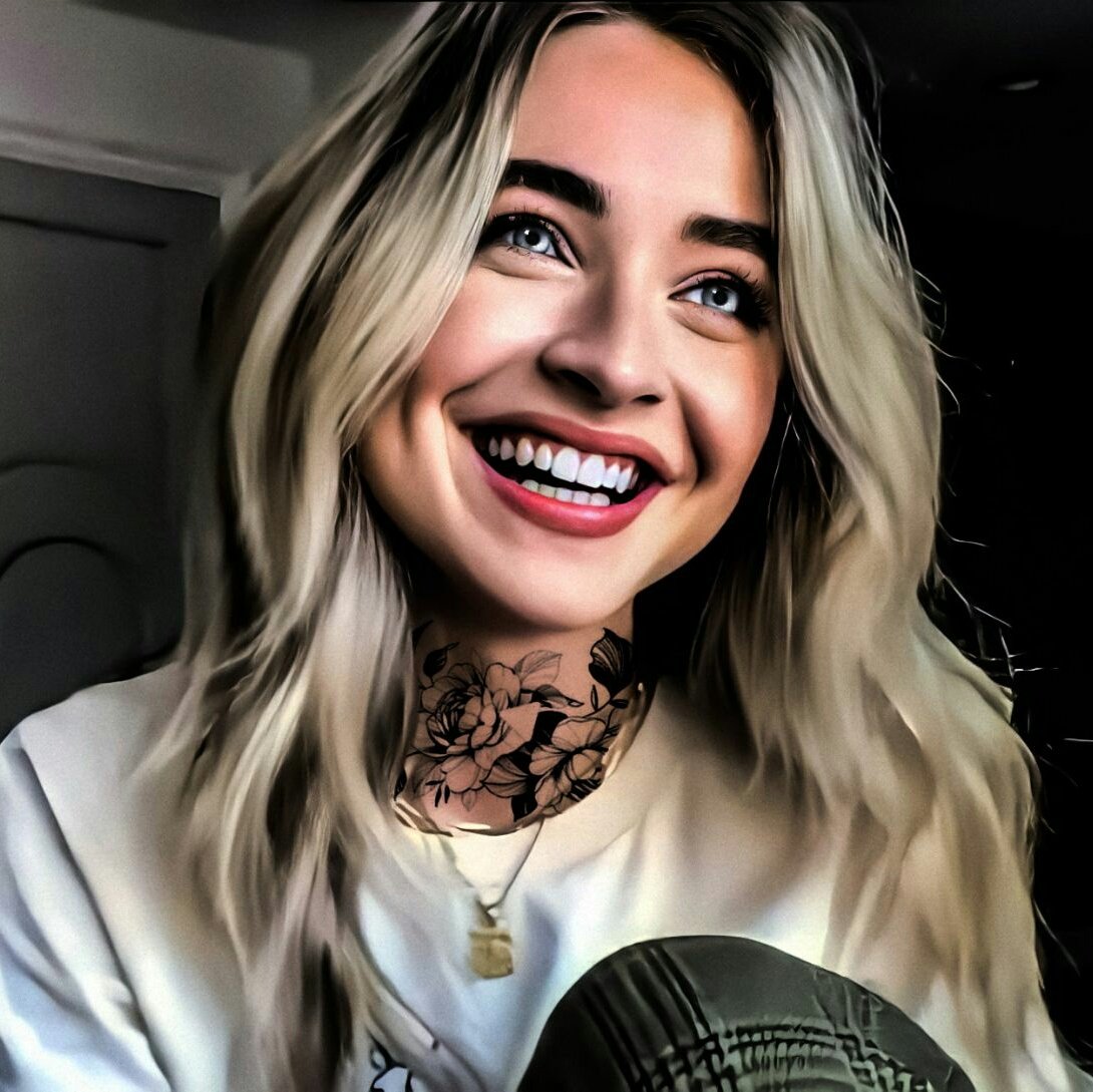 Ella erix (@ellaxstar) | Twitter