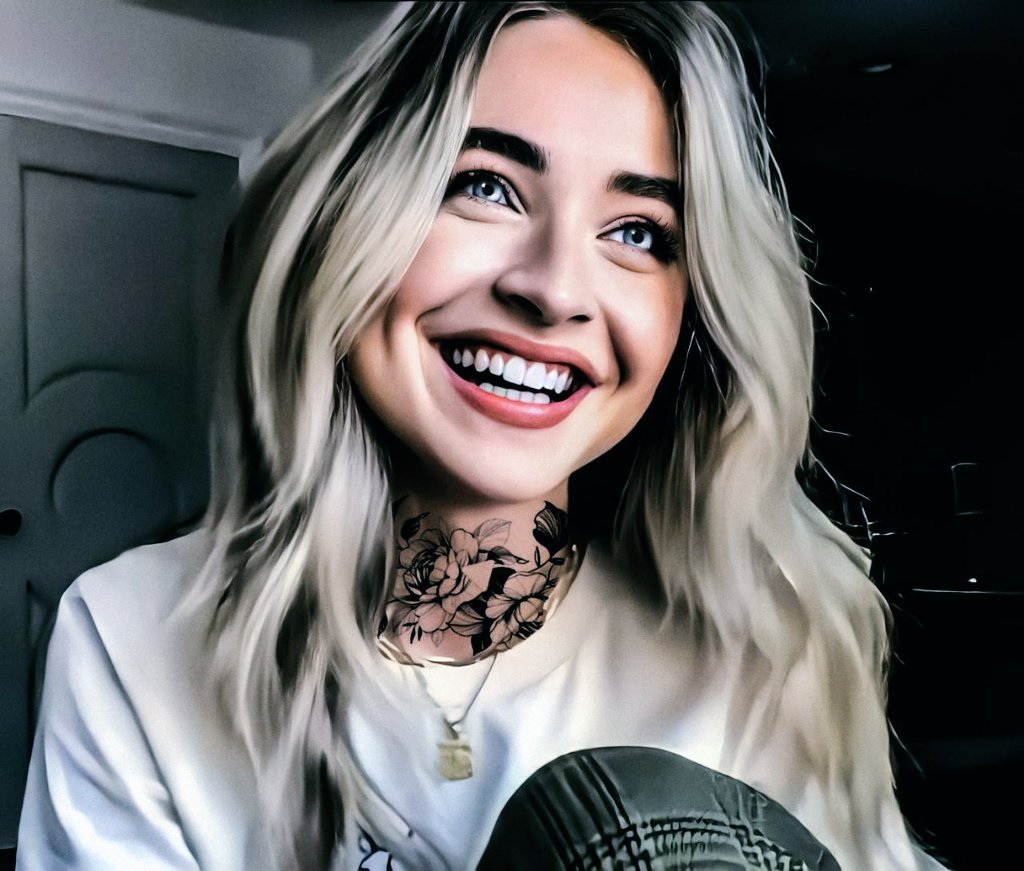 Ella erix (@ellaxstar) | Twitter