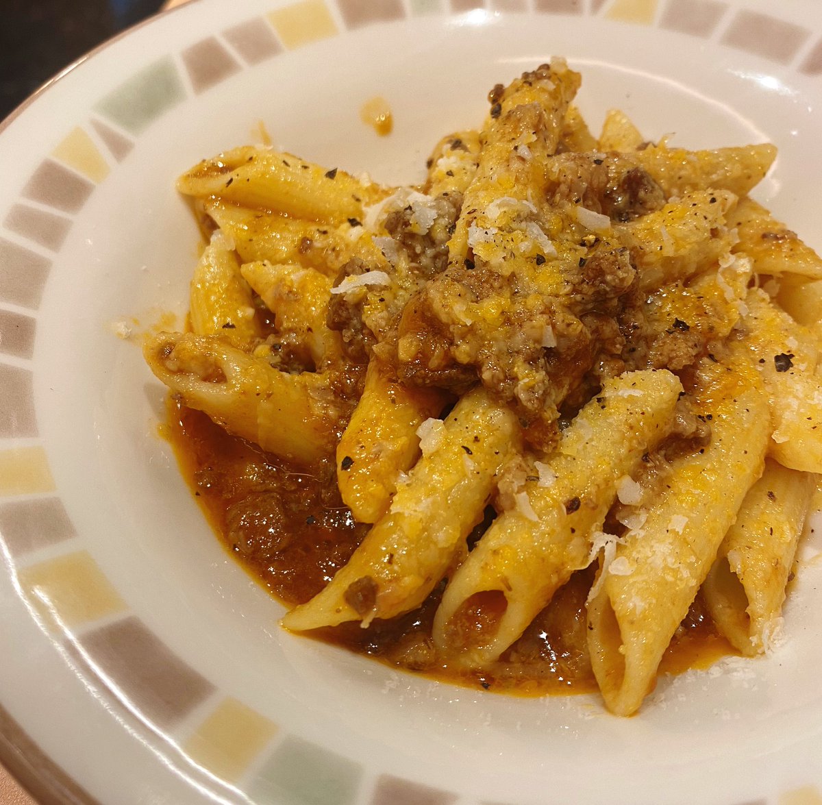 みんなの サイゼリヤ パスタ 口コミ 評判 3ページ目 食べたいランチ 夜ごはんがきっと見つかる ナウティスイーツ みんなの サイゼリヤ パスタ 口コミ 評判 3ページ目 食べたいランチ 夜ごはんがきっと見つかる ナウティスイーツ
