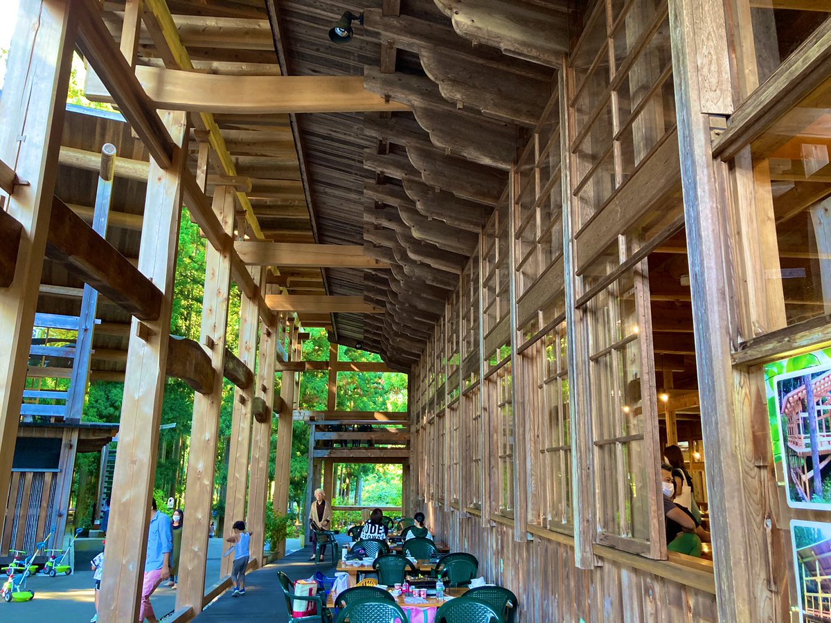 坂井剛志 tweet media