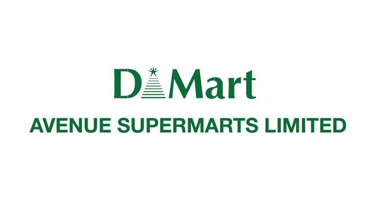 CAPratik_INDIAN's tweet photo. If You Think You Are Too Late To Start Something Read Below information Carefully

In 2002 at Age Of 49 Mr. Radhakishan Damani Started #dmart Which is Now Valued Morethan ₹280000 Crore.

So It's Never Too Late ,Try And Start Working On Your Dream.
#Entrepreneurship
#HappySunday https://t.co/M0Cwk0KsCN