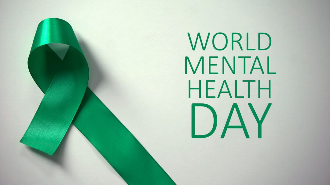 warnetony's tweet photo. Good morning to everyone in the #earlyrisersclub - welcome to #WorldMentalHealthDay - a day to pause, reflect - and be there for those who might be struggling - this weeks blog https://t.co/3CNDFZRxjD has been posted - I hope everyone has a restful and peaceful Sunday https://t.co/mrdZckzjBG