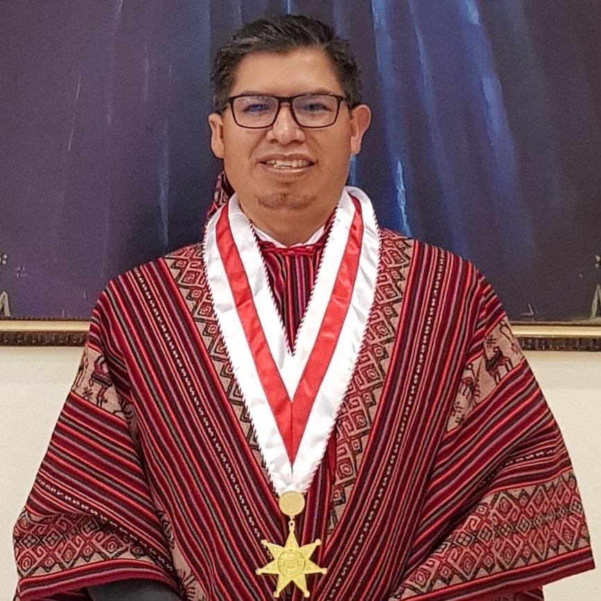 MAYKPILARES's tweet photo. #NuevaFotoDePerfil https://t.co/JD0Nlxo2X7