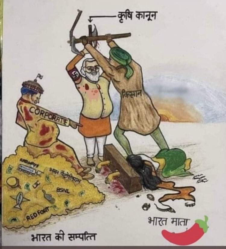 kalsisingh4's tweet photo. https://t.co/uKG7rKC6Lx