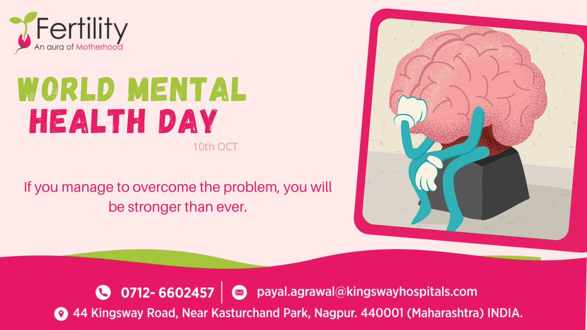 #infertilityawareness #ttcjourney #endometriosis #womenshealth #fertilitytreatment
#obesity #WORLDMENTAL #worldmentalday2021 ##mentalhealthawareness #selfcare #selflove #love #anxiety #motivation #mentalhealthmatters #depression #health