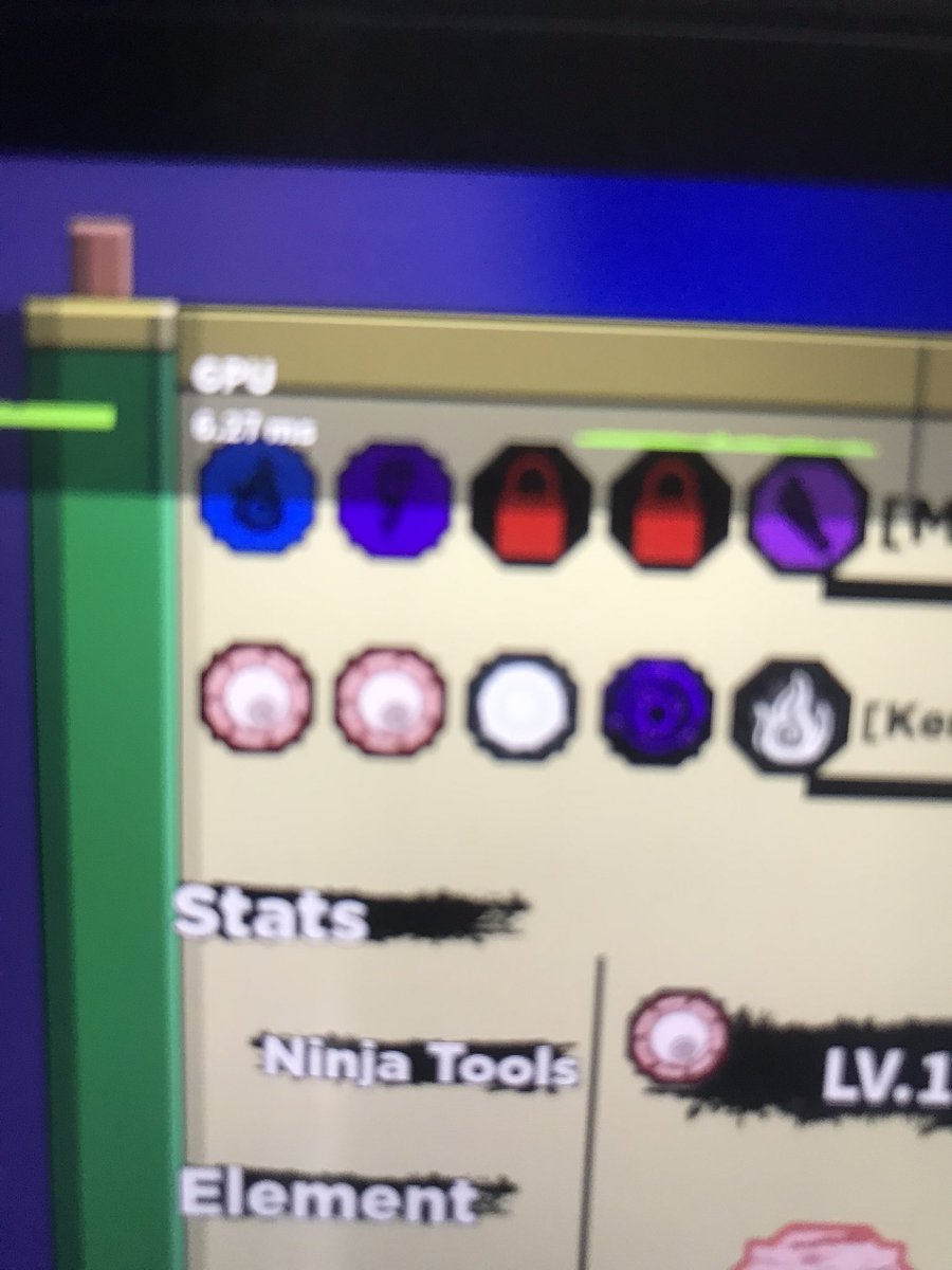 benida56's tweet photo. @RELLGames Oh maybe not https://t.co/5cVSd0iaZx
