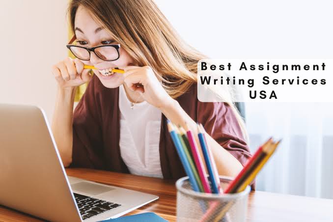 AssignmentGur10's tweet image. we are legit group of academic writers and help out with essays and assignment, kindly share the details. Be assured of a non - plagiarized work. WhatsApp+1(661)513-3815 #ArtificialIntelligence #AI #DataScience #100DaysOfCode #Python #MachineLearning #BigData #DeepLearning #NLP