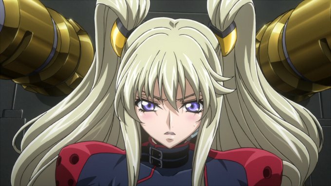 フォロワーさんから頂いたSSに一から描いたえっちな絵を並べますた(*'ω`*)
「コードギアス 亡国のアキト」のレイラ・マルカルと」「アカメが斬る!」のアカメだそうです!
3,4枚目がオイラが描いたヤツ☆

※SSはカットしてますが、加筆による改変は一切しておりません。 