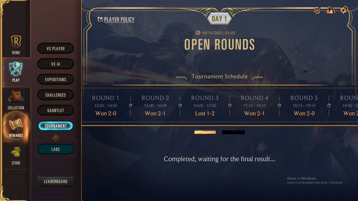 BlackBoss tweet media