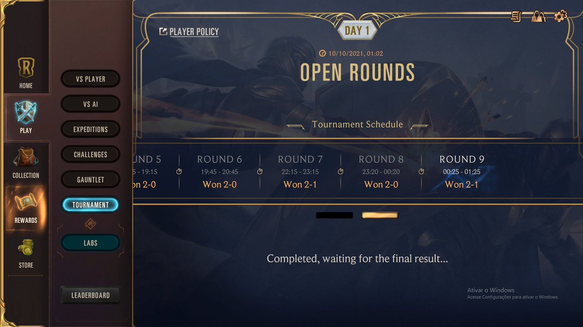 BlackBoss tweet media