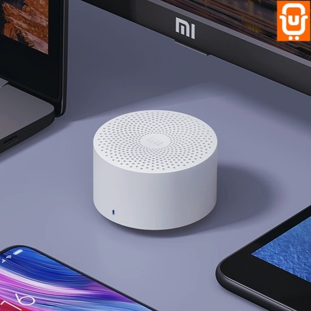 simuhubtz's tweet image. #micompactbluetoothspeaker2 Tumezileta tena baada ya uhitaji kuwa mkubwa Bei ni ile ile 37,000/= Moja ya sifa za hiki kispeaker ni kuwa kina MIC hivyo unaweza kuongelea hata Simu ❤️💞💞 na kina kaa na chaji balaa

Mlikuwa mnataka WhatsApp me Now At 0716855099 for Order 🛒🛒🛒