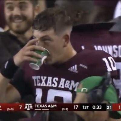Jfergie99's tweet photo. #NewProfilePic #GigEm https://t.co/iJs69SfwXP