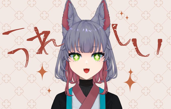 くまおのtwitterイラスト検索結果